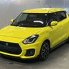 suzuki swift 2018 -SUZUKI--Swift ZC33S-105225---SUZUKI--Swift ZC33S-105225- image 1