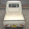 daihatsu hijet-truck 2014 -DAIHATSU 【品川 000ﾝ0000】--Hijet Truck S510P-0021659---DAIHATSU 【品川 000ﾝ0000】--Hijet Truck S510P-0021659- image 8