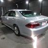 toyota crown 2010 CFJ1857069 image 5