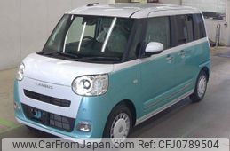 daihatsu move-canbus 2025 quick_quick_5BA-LA850S_LA850S-0086547