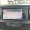 toyota passo 2018 -TOYOTA--Passo DBA-M710A--M710A-0021405---TOYOTA--Passo DBA-M710A--M710A-0021405- image 19