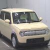 suzuki alto-lapin 2017 -SUZUKI 【後　日 】--Alto Lapin HE33S--181926---SUZUKI 【後　日 】--Alto Lapin HE33S--181926- image 1