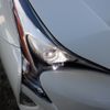 toyota prius 2018 -TOYOTA--Prius DAA-ZVW50--ZVW50-8086854---TOYOTA--Prius DAA-ZVW50--ZVW50-8086854- image 4