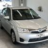 toyota corolla-axio 2013 CFJ1628144 image 5