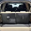 toyota land-cruiser-prado 2020 CFJ1663621 image 22