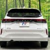 nissan aura 2021 -NISSAN--AURA 6AA-FE13--FE13-201993---NISSAN--AURA 6AA-FE13--FE13-201993- image 16