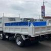 isuzu elf-truck 2013 GOO_NET_EXCHANGE_1300876A30250613W001 image 5