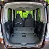 nissan dayz-roox 2016 -NISSAN--DAYZ Roox DBA-B21A--B21A-0300885---NISSAN--DAYZ Roox DBA-B21A--B21A-0300885- image 10