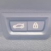 bmw 2-series 2019 -BMW--BMW 2 Series LDA-2E20--WBA7P520205N14257---BMW--BMW 2 Series LDA-2E20--WBA7P520205N14257- image 4