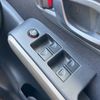 honda airwave 2006 CFJ1649267 image 16
