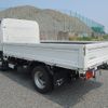 isuzu elf-truck 2020 -ISUZU--Elf 2RG-NJR88A--NJR88-7003+++---ISUZU--Elf 2RG-NJR88A--NJR88-7003+++- image 9