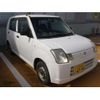 suzuki alto-van 2007 -SUZUKI 【三河 480ｳ4754】--Alto Van GBD-HA24V--HA24V-150769---SUZUKI 【三河 480ｳ4754】--Alto Van GBD-HA24V--HA24V-150769- image 1