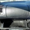 mitsubishi galant 2000 CFJ1712175 image 22