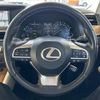 lexus gs 2017 -LEXUS--Lexus GS DAA-AWL10--AWL10-7005305---LEXUS--Lexus GS DAA-AWL10--AWL10-7005305- image 19