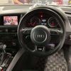 audi q5 2015 quick_quick_ABA-8RCNCF_WAUZZZ8R9FA117399 image 3