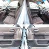 honda freed 2024 quick_quick_5BA-GB5_GB5-3244638 image 11