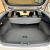 toyota prius 2016 CFJ1614904 image 21