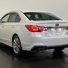 subaru legacy-b4 2019 -SUBARU 【高知 300ﾇ9254】--Legacy B4 DBA-BN9--BN9-019940---SUBARU 【高知 300ﾇ9254】--Legacy B4 DBA-BN9--BN9-019940- image 4