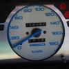 honda stepwagon 1998 CFJ8021823 image 13