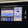 honda odyssey 2016 -HONDA--Odyssey DAA-RC4--RC4-1020963---HONDA--Odyssey DAA-RC4--RC4-1020963- image 4