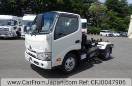 hino dutro 2023 -HINO--Hino Dutoro 2RG-XZU605M--XZU605-0041556---HINO--Hino Dutoro 2RG-XZU605M--XZU605-0041556-