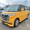 suzuki spacia 2017 CFJ1677691 image 3