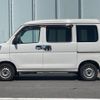 subaru sambar-van 2017 CFJ1669113 image 7