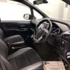 toyota voxy 2020 CFJ1719022 image 8