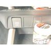 honda fit 2021 -HONDA--Fit 6AA-GR3--GR3-1053605---HONDA--Fit 6AA-GR3--GR3-1053605- image 24