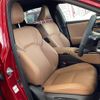 toyota toyota-others 2024 -TOYOTA--Crown Sport 6AA-AZSH36W--AZSH36-4029825---TOYOTA--Crown Sport 6AA-AZSH36W--AZSH36-4029825- image 22