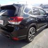 subaru forester 2020 quick_quick_5BA-SK9_SK9-036035 image 2