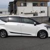 toyota sienta 2017 CFJ1682998 image 4