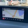 mazda cx-5 2018 -MAZDA--CX-5 6BA-KFEP--KFEP-300990---MAZDA--CX-5 6BA-KFEP--KFEP-300990- image 3