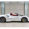 ferrari ferrari-others 2022 quick_quick_F142CE_ZFF93LMJ000280671 image 6