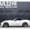 mazda roadster 2015 -MAZDA--Roadster ND5RC--102731---MAZDA--Roadster ND5RC--102731- image 15