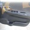 toyota corolla-spacio 2003 18006C image 10