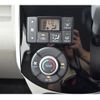 daihatsu tanto 2016 quick_quick_DBA-LA600S_LA600S-0432925 image 18