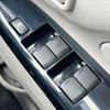 nissan dayz 2018 -NISSAN--DAYZ DBA-B21W--B21W-0477973---NISSAN--DAYZ DBA-B21W--B21W-0477973- image 30