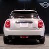 mini mini-others 2017 -BMW--BMW Mini LDA-XT15--WMWXT320302F06902---BMW--BMW Mini LDA-XT15--WMWXT320302F06902- image 5