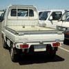 suzuki carry-truck 1996 No.14013 image 2