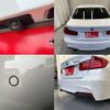 bmw 3-series 2015 -BMW 【豊田 330ｿ2724】--BMW 3 Series DBA-3B20--WBA3B16050NS59622---BMW 【豊田 330ｿ2724】--BMW 3 Series DBA-3B20--WBA3B16050NS59622- image 7