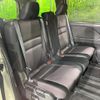 nissan serena 2016 quick_quick_GFC27_GFC27-019133 image 9