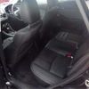 mazda cx-3 2025 CFJ1645236 image 46