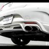 mercedes-benz s-class 2016 -MERCEDES-BENZ--Benz S Class 217382C--2A022480---MERCEDES-BENZ--Benz S Class 217382C--2A022480- image 29