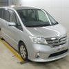 nissan serena 2013 -NISSAN--Serena HFC26-171346---NISSAN--Serena HFC26-171346- image 1