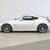 nissan fairlady-z 2009 CFJ8557440 image 12