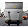 mitsubishi-fuso canter 2019 GOO_NET_EXCHANGE_0540277A30241016W002 image 7