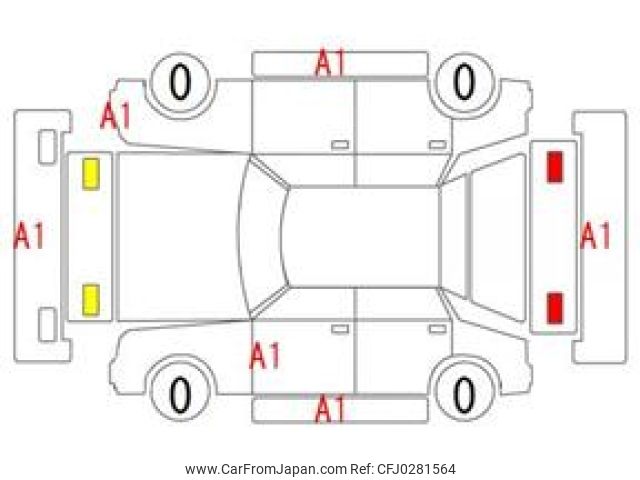 daihatsu copen 2014 -DAIHATSU--Copen DBA-LA400K--LA400K-0004180---DAIHATSU--Copen DBA-LA400K--LA400K-0004180- image 2