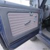 suzuki jimny 1995 -SUZUKI--Jimny V-JA11V--JA11-332191---SUZUKI--Jimny V-JA11V--JA11-332191- image 7