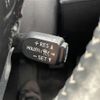 toyota prius-α 2020 -TOYOTA--Prius α DAA-ZVW41W--ZVW71-0088188---TOYOTA--Prius α DAA-ZVW41W--ZVW71-0088188- image 11